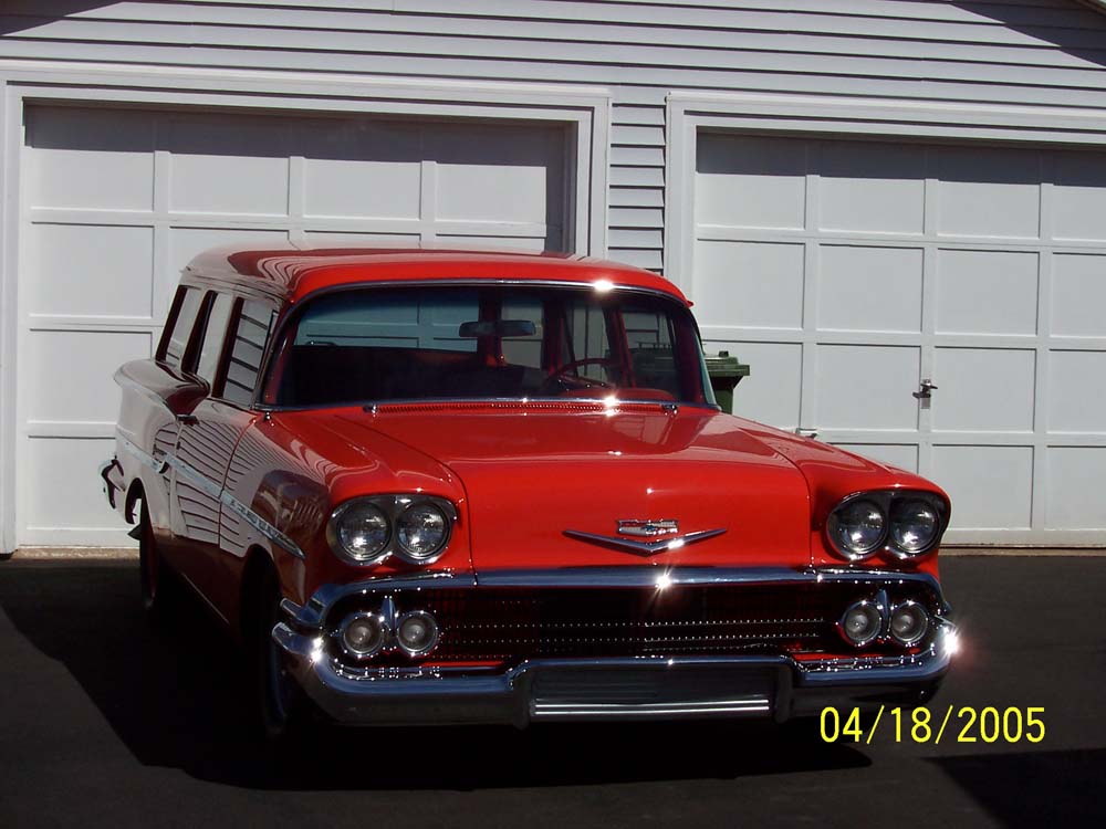 1958 chevy yeoman 2dr wagon 2.jpg